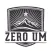 Zero Um Concursos