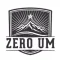 Zero Um Concursos