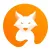 Browser Pro - Private Browser