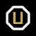 UniApp - Autoescola Unitran