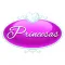 VL Princesas