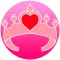 Princesas - VL4D