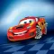 VL Carros