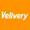 Velivery