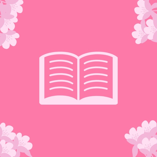 Bible for Women - Bible Verses Bible for Women - Bible Verses