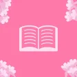 Bible for Women - Bible Verses