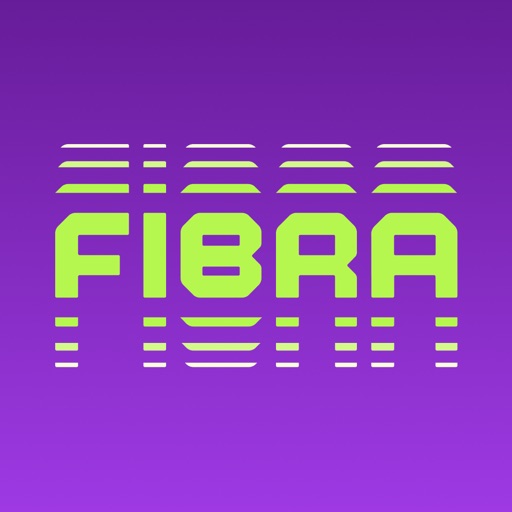 Equipe de Fibra Equipe de Fibra