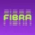 Equipe de Fibra