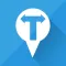 Logistrack Mobile