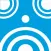 IoT Remote