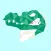 Croc Rush