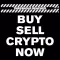 Crypto_Alert