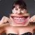 Braces App