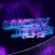 Lucky-Jet's: Comet Trek