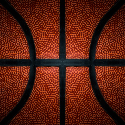 Bracket Tracker Bracket Tracker