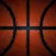 Bracket Tracker