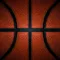 Bracket Tracker
