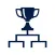 Tournament Bracket Maker App