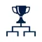 Tournament Bracket Maker App