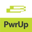 PwrUp