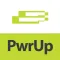 PwrUp