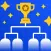 Bracket Maker: Tournament Team