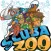 Scuba Zoo