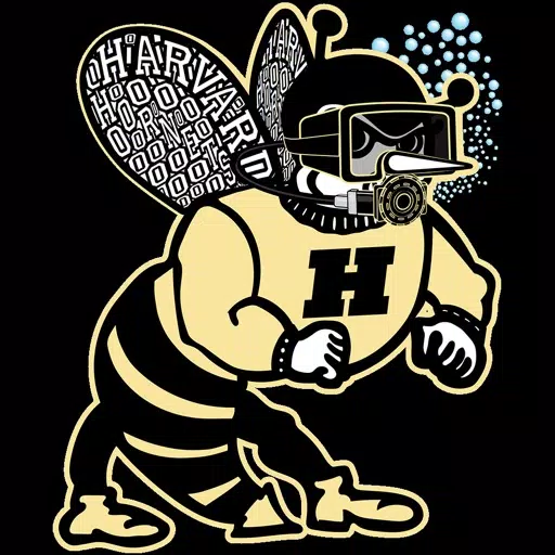 HH Message