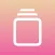 Photo Widget - Screen Album