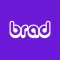 BRAD