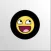 Joke Cam - camera tells jokes