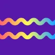 Groovie - Make Videos Together