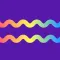Groovie - Make Videos Together