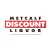 Metcalf Discount Liquor