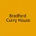 Bradford Curry House