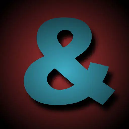 HexCalc - Hexadecimal Conversion Calculator HexCalc - Hexadecimal Conversion Calculator