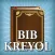 Bib Kreyol