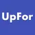 UpFor - Hang out with friends