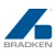 Bradken Inspect