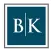 Brad Kerr Homes