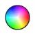 Color Swatch