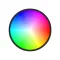 Color Swatch