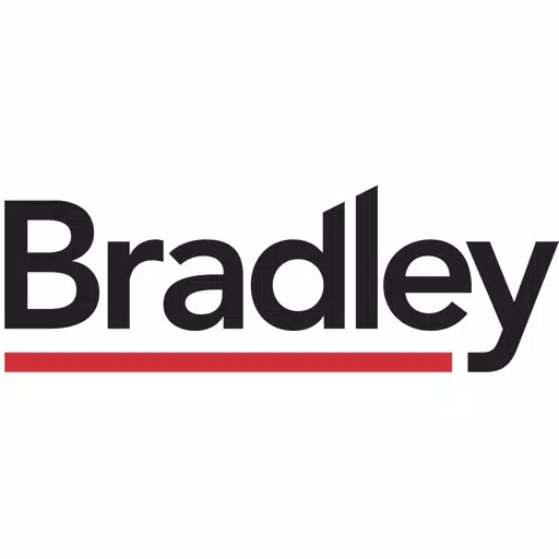 Bradley Events Bradley Events