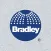 Bradley ColorSpec
