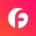 Flipagram.