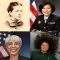 Women in STEM and Medicine