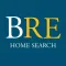 Bradley Real Estate