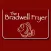 Bradwell Fryer