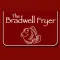 Bradwell Fryer
