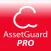 Brady AssetGuard PRO